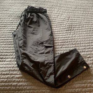 BoohooMan Cargo Pants